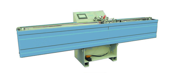 济南世明机械设备有限公司 匠心铸就品质，专业引领行业